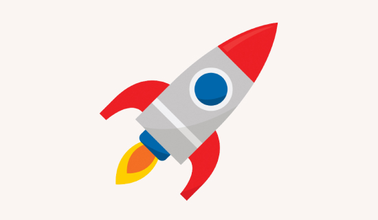 breadcrumb-company-profile