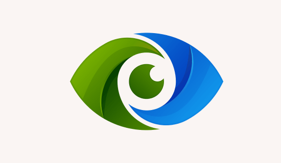 breadcrumb-company-profile