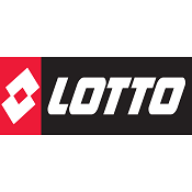 client icon