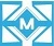 Sub Logo